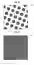 Fig. 03 - Flexographic printing plate