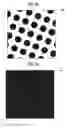 Fig. 05 - Flexographic printing plate