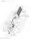 Fig. 02 - Book block forming apparatus