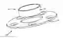 Fig. 01 - ISOLATOR DESIGN FOR VEHICLE WHEEL