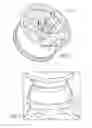 Fig. 02 - ISOLATOR DESIGN FOR VEHICLE WHEEL