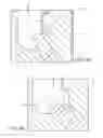 Fig. 06 - ISOLATOR DESIGN FOR VEHICLE WHEEL