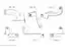 Fig. 08 - Suspension bracket for a utility vehicle