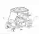 Fig. 02 - Suspension perch bracket for a utility vehicle