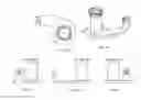 Fig. 06 - Suspension perch bracket for a utility vehicle