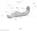 Fig. 07 - Suspension perch bracket for a utility vehicle