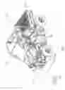 Fig. 02 - PTO quick attach for vehicle
