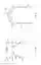 Fig. 09 - PTO quick attach for vehicle