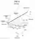 Fig. 07 - Vehicular display device