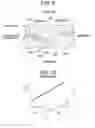 Fig. 08 - Vehicular display device