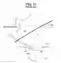 Fig. 09 - Vehicular display device