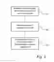 Fig. 04 - Information system for a vehicle with virtual control of a secondary in-vehicle display unit