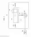 Fig. 08 - Linear motor motion stage with passive reaction force compensation function
