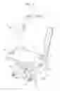Fig. 02 - Vehicular seat