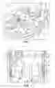 Fig. 02 - Vehicle with moveable interior door panel