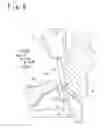 Fig. 07 - Bench seat for a utility vehicle