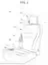 Fig. 02 - Seatback frame
