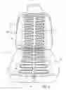 Fig. 03 - Electrical heating element