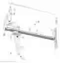 Fig. 03 - Portable lift device, system, and method