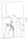 Fig. 07 - Portable lift device, system, and method