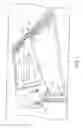 Fig. 08 - Portable lift device, system, and method
