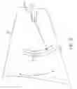 Fig. 09 - Portable lift device, system, and method