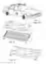 Fig. 02 - Vehicular light assembly with light sensor