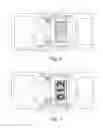 Fig. 04 - Vehicular light assembly with light sensor