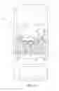 Fig. 07 - Vehicular light assembly with light sensor
