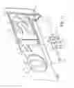 Fig. 08 - Vehicular light assembly with light sensor