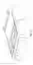 Fig. 22 - Vehicular light assembly with light sensor