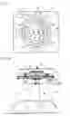 Fig. 02 - Method for operating an interior lighting device for a motor vehicle, interior lighting device for a motor vehicle and motor vehicle