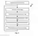 Fig. 06 - Spatial auditory alerts for a vehicle