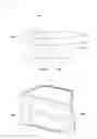 Fig. 08 - Storage apparatus for mobility device in vehicle