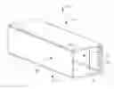 Fig. 01 - Wire housing protector