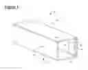 Fig. 02 - Wire housing protector