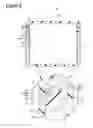 Fig. 07 - Wire housing protector