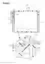 Fig. 08 - Wire housing protector