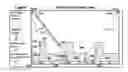 Fig. 01 - 3D time of flight active reflecting sensing systems and methods