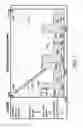 Fig. 02 - 3D time of flight active reflecting sensing systems and methods