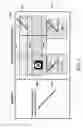 Fig. 03 - 3D time of flight active reflecting sensing systems and methods