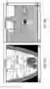 Fig. 04 - 3D time of flight active reflecting sensing systems and methods