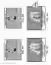 Fig. 05 - 3D time of flight active reflecting sensing systems and methods