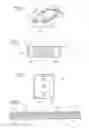 Fig. 02 - Housing for an airbag module and method for manufacturing such housing