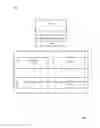 Fig. 04 - Digital license plate system with antitheft system
