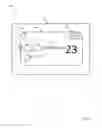 Fig. 09 - Digital license plate system with antitheft system
