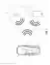 Fig. 02 - Bluetooth low energy (BLE) passive vehicle access control system for defending the system against relay attacks and method thereof