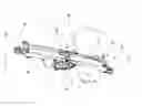 Fig. 01 - FRONT WIPER DEVICE FOR AUTOMOTIVE VEHICLE AND ASSEMBLY PROCESS