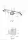 Fig. 02 - FRONT WIPER DEVICE FOR AUTOMOTIVE VEHICLE AND ASSEMBLY PROCESS