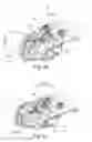 Fig. 04 - FRONT WIPER DEVICE FOR AUTOMOTIVE VEHICLE AND ASSEMBLY PROCESS